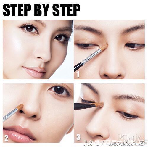 满满干货女生变美的小技巧分享,干货分享变美小技巧希望能帮到你