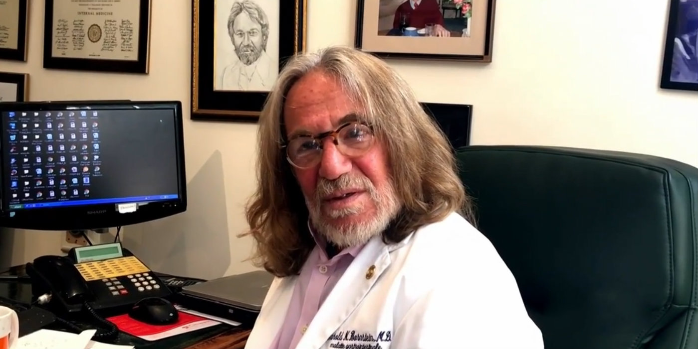 特朗普70岁后的变化,特朗普70岁