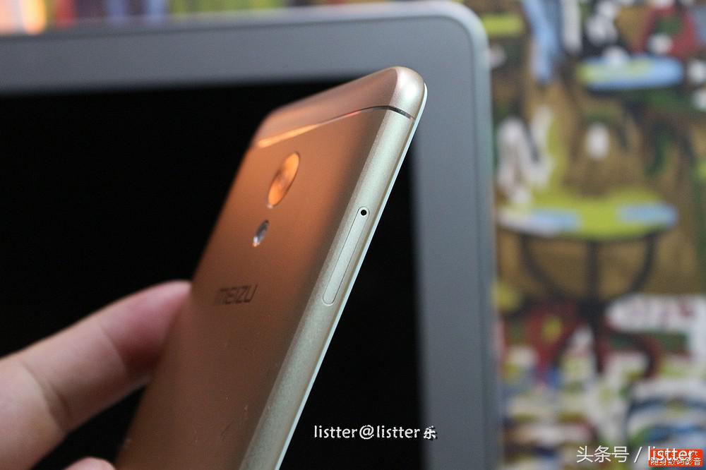 魅蓝5测评能不能流畅吃鸡,魅蓝note5测评