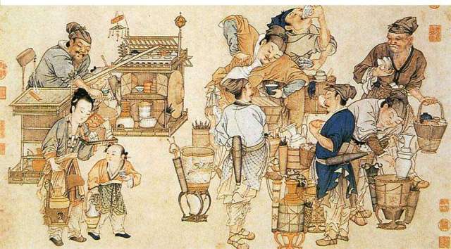 你所不知道的，茶除了喝，还能这么玩