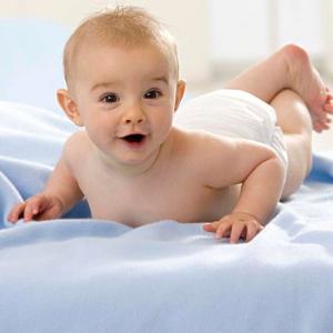 12周胎位不正怎么调整,胎位不正熏艾条正确方法