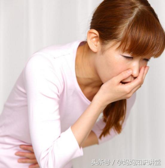 孕期准妈应该做什么,怀孕后第一个月孕妈要关注些什么