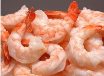 孕妇能吃虾吗和螃蟹吗,孕妇能吃虾吗做法