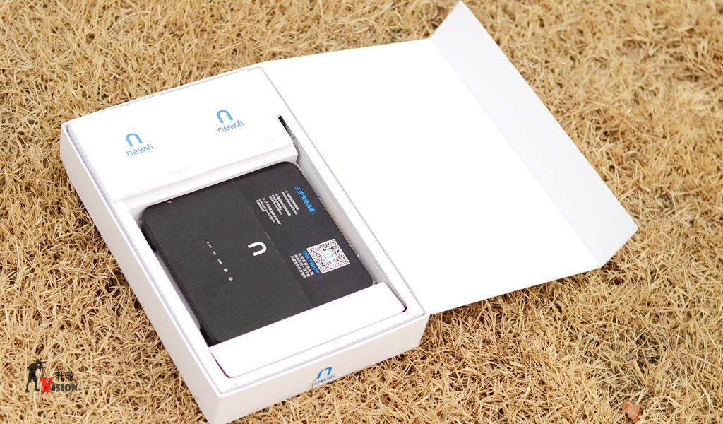 newifi3路由器无线网速,newifi3可以接硬盘吗