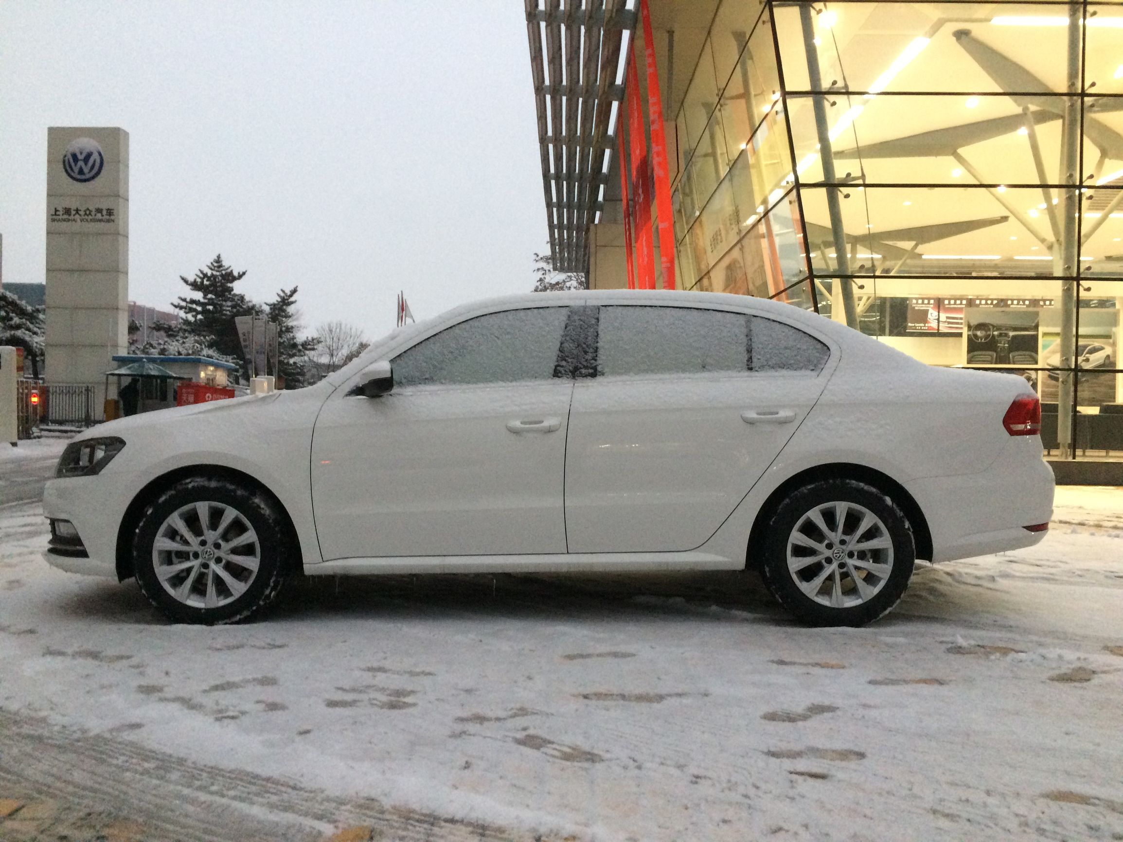 2015款朗逸1.6l手动风尚版优缺点,朗逸1.5l星空五百万版用车指南