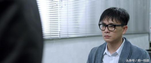 为什么不要嫁太穷的男人,千万不要嫁一个很穷的男人