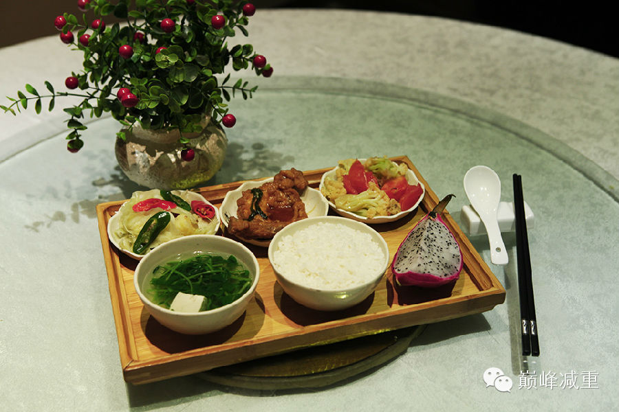 长沙减肥训练营背后的真相,减肥训练营的猫腻