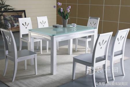 餐椅座高40餐桌要选多高的合适,餐桌一般多高餐椅多高