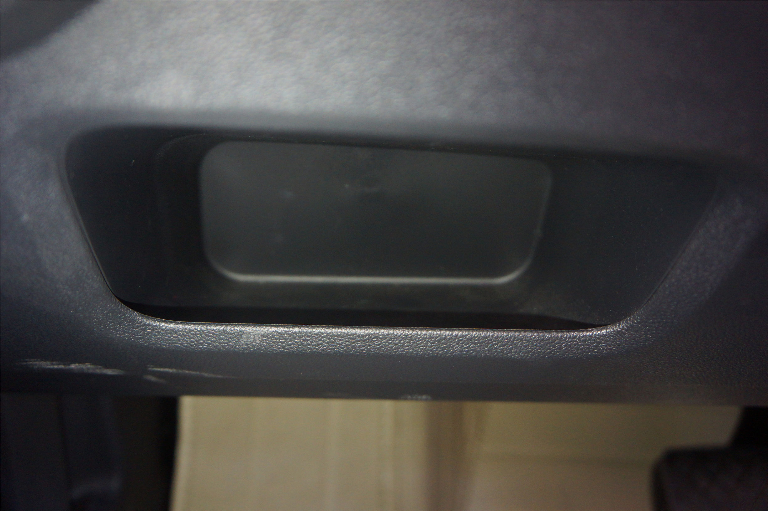 2015款朗逸1.6l手动风尚版优缺点,朗逸1.5l星空五百万版用车指南