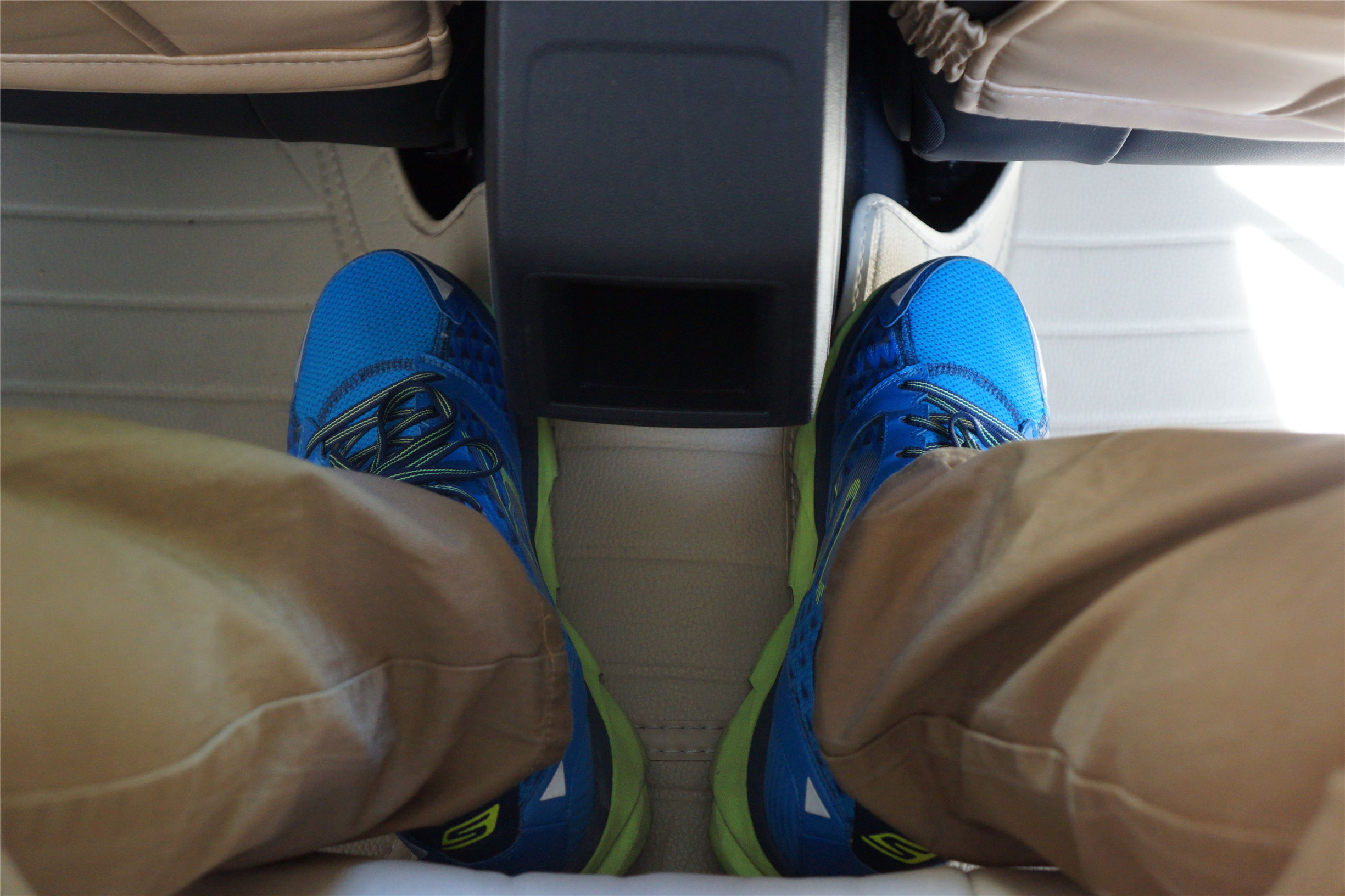 2015款朗逸1.6l手动风尚版优缺点,朗逸1.5l星空五百万版用车指南