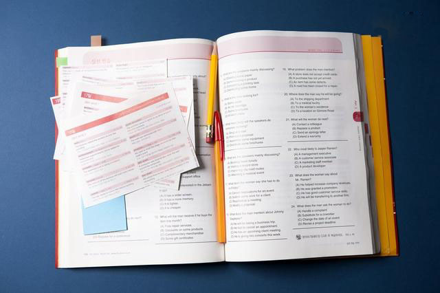 shanghai什么意思,shanghai是什么意思