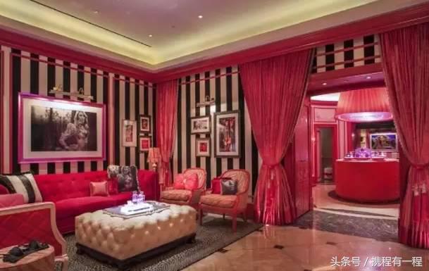 上海维密旗舰店开业 (维密成都旗舰店开业)