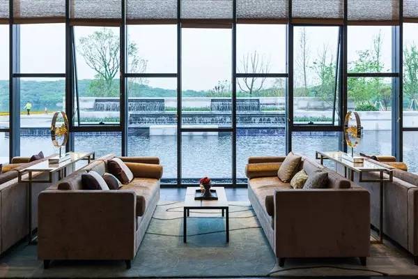 今年江宁房价跌得最厉害的是多少,江宁房价下跌是真的吗