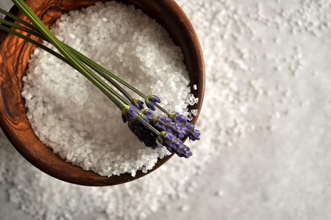 厨房治百病,厨房可治愈一切