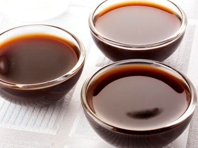 厨房治百病,厨房可治愈一切