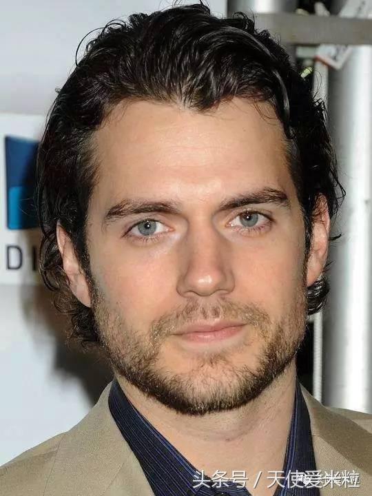 好莱坞明星的惊人变化,好莱坞明星们20年来的变化