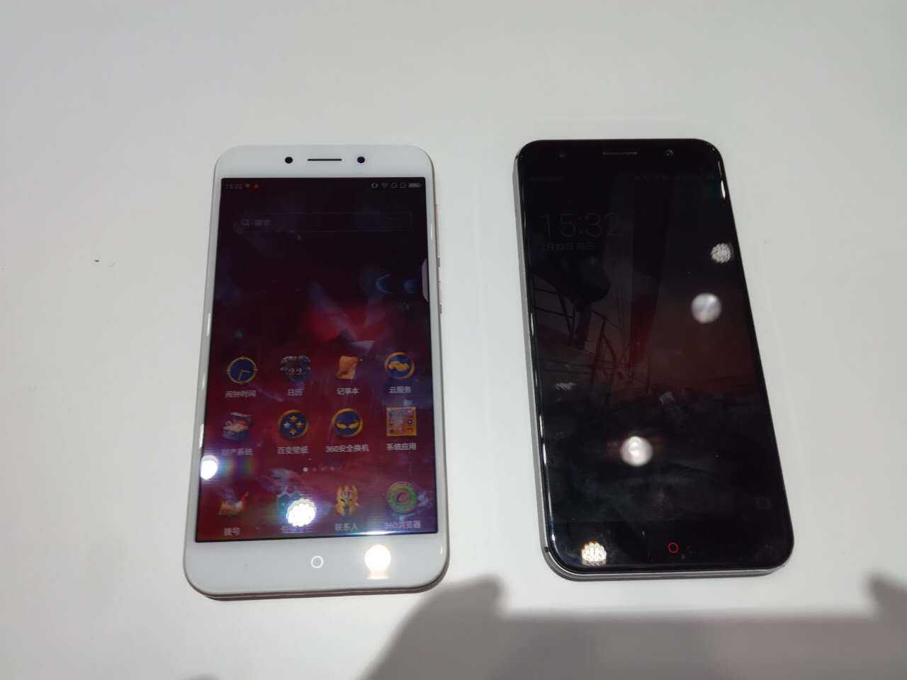 360n5官网手机商城,360手机n5多开