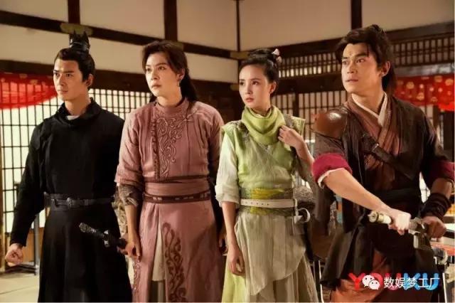 缃戝墽鎴愰暱绯荤粺,鐑闀垮畨涓轰粈涔堣繖涔堢伀