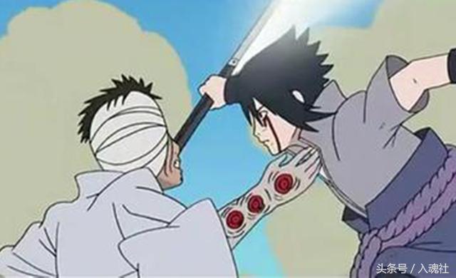 火影忍者值得重复看的集,火影忍者重温经典腾讯