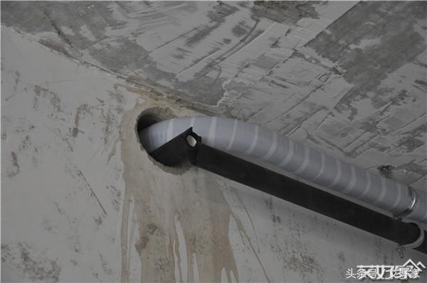 三菱电机适合家装吗,三菱电机家居