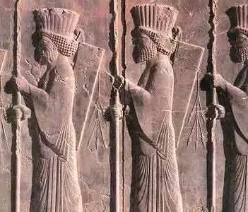 有品味香水推荐,有气质的大牌香水