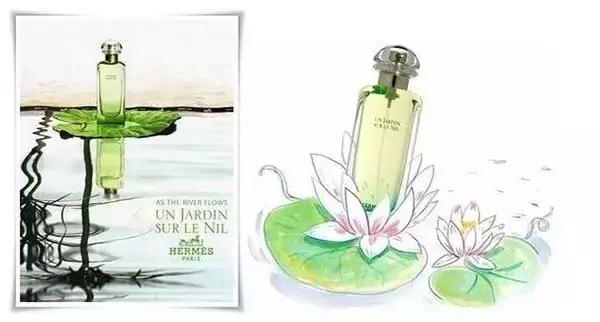 有品味香水推荐,有气质的大牌香水