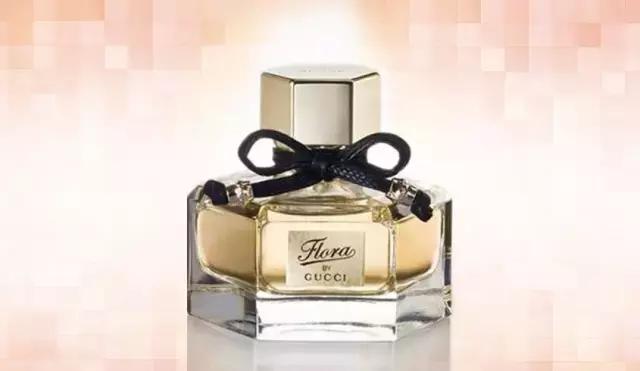 有品味香水推荐,有气质的大牌香水