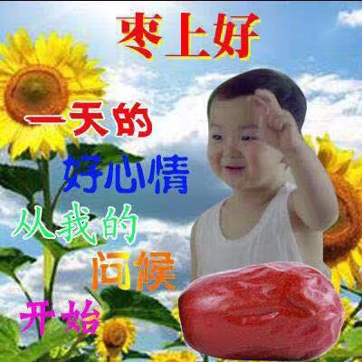 宋民国表情包搞笑动态图,宋民国老年表情包