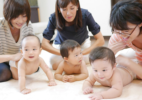 宝宝护臀膏的正确方法,宝宝护臀膏必备成分有哪些