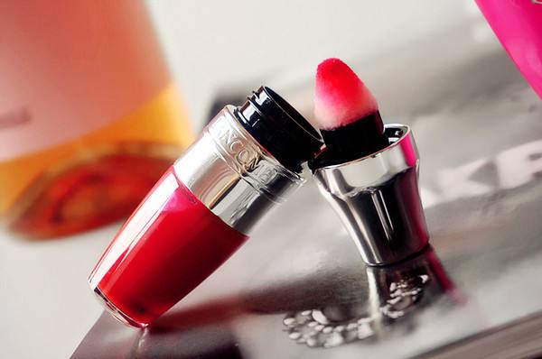 巴宝莉气垫唇釉25,2017年最好用气垫