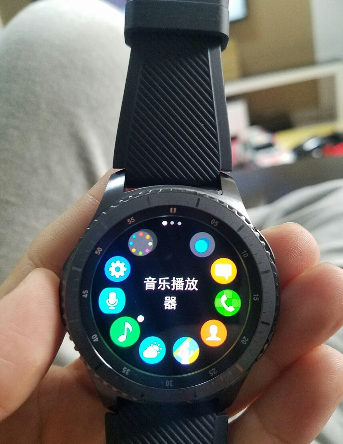 三星智能手表可以连接苹果手机吗,三星的手表怎么样值得买吗