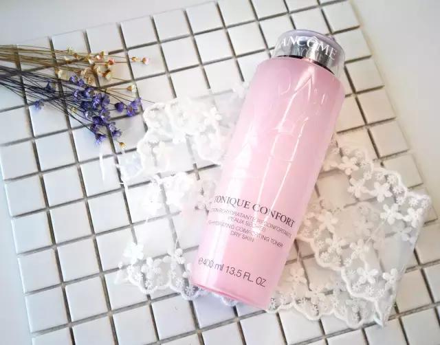 种草神器100种,平价干皮补水神器推荐