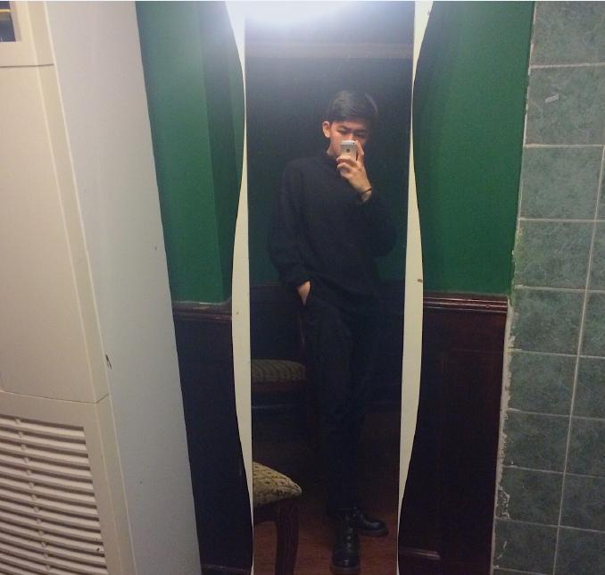 该不该远离父母出外打工,年轻人要不要远离父母外出打工