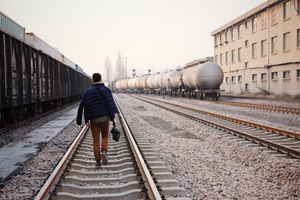 去旅游时拍人物照技巧,去旅游拍小视频
