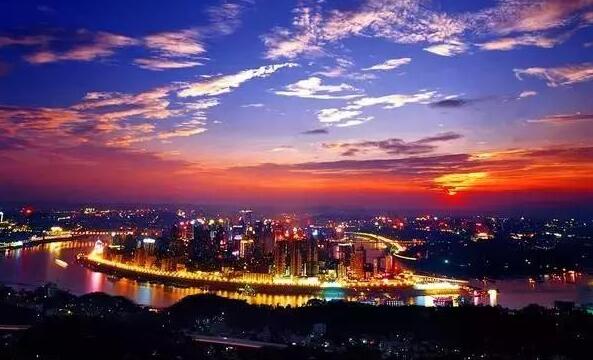 机票大跳水的城市,机票大跳水能不能要求退差价