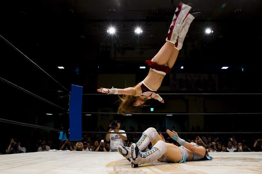 小威打莎拉波娃,小威打小德