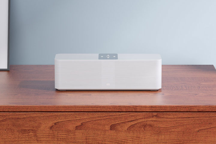 红米note4x京东优惠券,红米note4x发布会完整版