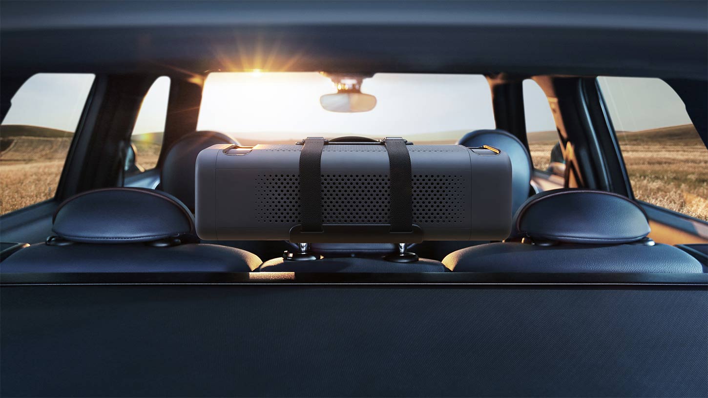 红米note4x京东优惠券,红米note4x发布会完整版