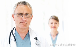 疖病科普文章,疖与疖病