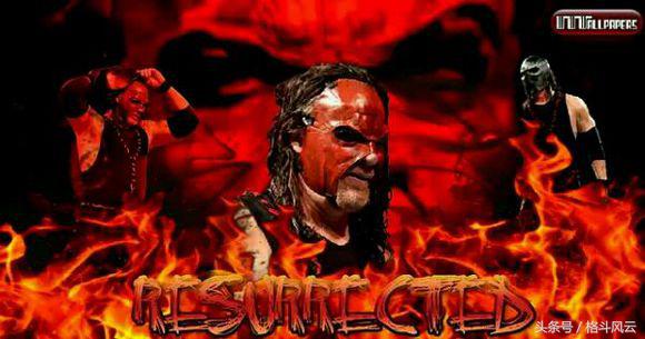 wwe摔角狂热大赛布洛克莱斯纳大狗,wwe重量级冠军猛兽布洛克莱斯纳