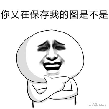 如何扩充手机内存iphone,iphone怎样扩充内存