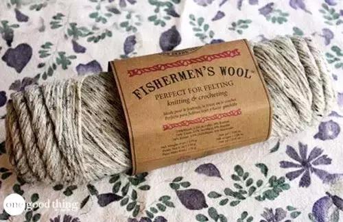 洗衣机洗羽绒服羽绒散了,用洗衣机洗羽绒结块了怎么处理