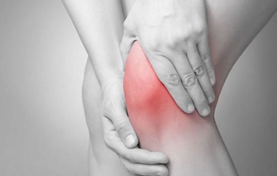 为什么骑自行车发力膝盖特别疼,为什么骑自行车伤膝盖