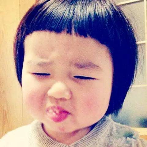 刘海遮眼睛怎么处理好看,刘海长到尴尬期怎么打理