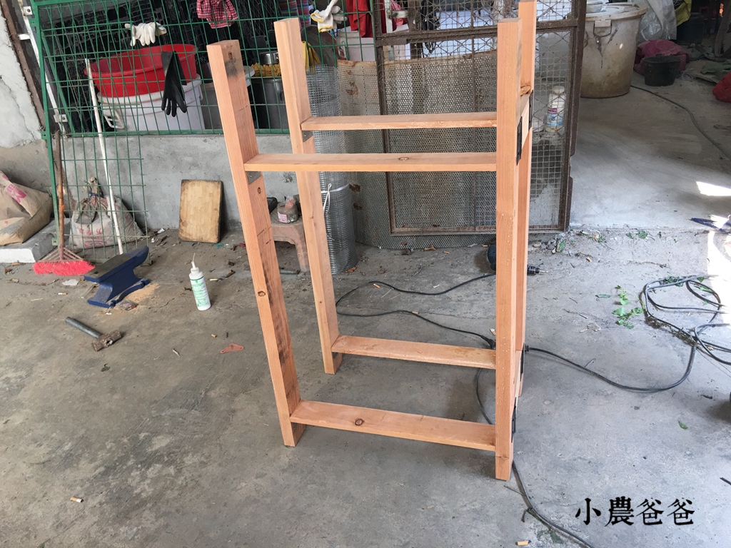 专业鱼菜共生系统设计,自制鱼菜共生系统设计