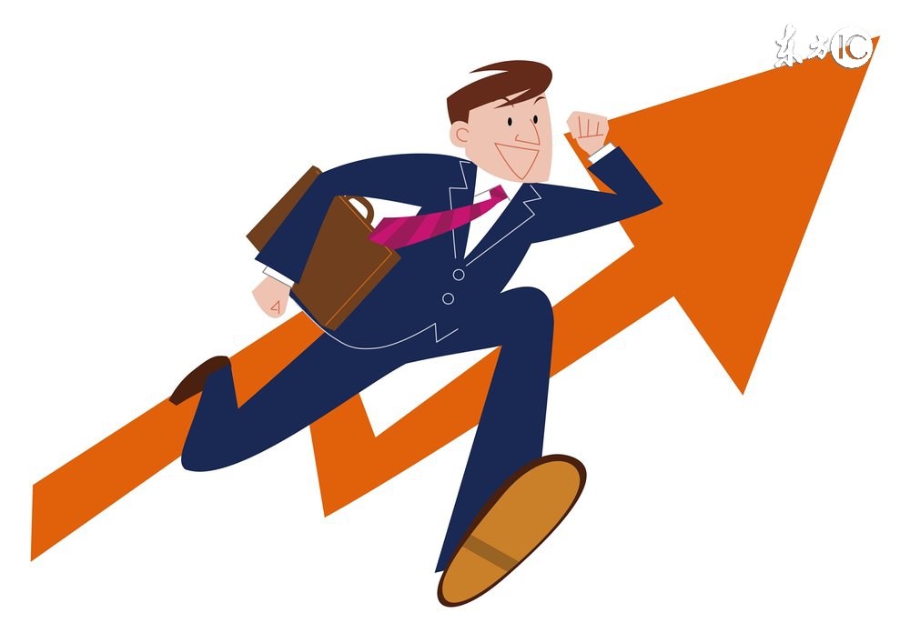 一个英语单词两个意思差别很大,几个英语单词和短语的区别