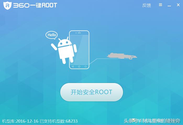 想自己刷乳胶漆,怎样刷各种系统