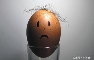 脱发脱成秃头了怎么办,地中海脱发一年多了还能长回来吗