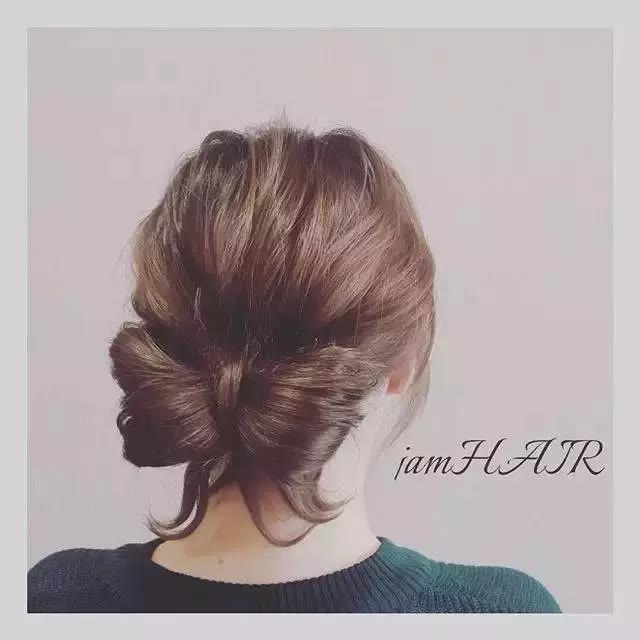 谢娜素颜照流出张杰表示不嫌弃 (谢娜最近发型)