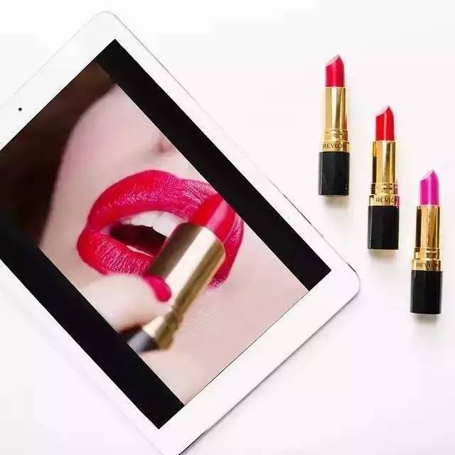 平价不掉色口红推荐10元,平价好物推荐不脱色哑光口红